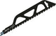 Buildalot reciprozaagblad wilpu 3048 455hm - geschikt voor gasbeton - bosch s2243hm (1 stuk)