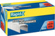Rapid superstrong nietjes 24 8+mm 5000 stuks gegalvaniseerd