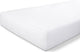 Walra molton cotton cover - 180x200 - wit