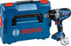 Bosch gds 18v-1600 hc professionele accu-slagmoersleutel 18 v 1600 nm 3 4'' biturbo brushless ( 06019m1001 ) + l-boxx - zonder accu, zonder oplader