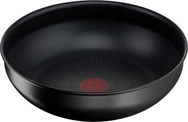 Tefal ingenio unlimited - wokpan - ø26 cm - zonder handgreep - geschikt voor inductie