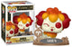 Funko pop! zodiac - aries #19