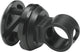 Abus slothouder drager bev gh 50 - sl904