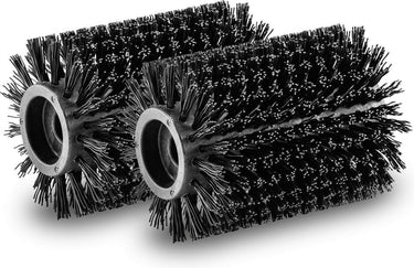Kärcher pcl 4 borstelwals set (patio cleaner)