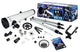 Buki france buki - telescoop - 50 activiteiten