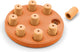 Nina ottosson hondendenkspel dog smart composite