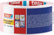 Tesa professional tesa precision sensitive 04333-00021-02 maskeertape präzisionskrepp lichtroze (l x b) 50 m x 50 mm 1 stuk(s)