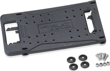 Xlc rp-r12 carry more adapterplaat