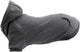 Trixie be nordic hondentrui hoodie flensburg grijs 27 cm