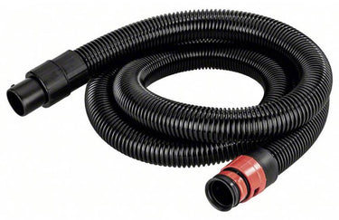 Bosch accessories 2609256f29 1 stuk(s)