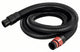 Bosch accessories 2609256f29 1 stuk(s)