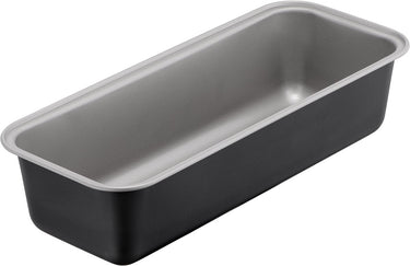 Tefal delice cake broodvorm - bakvorm - 25 cm - non-stick coating - pfas-vrij - voor brood en cakes