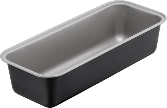 Tefal delice cake broodvorm - bakvorm - 30 cm - non-stick coating - voor brood en cakes