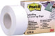 Post-it ® label- correctietape, navulling, 25.4 mm x 17,7 m
