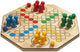 Philos ludo maxi - diameter 50cm