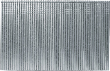 Bostitch bt1320ga - brads - gegalvaniseerd - 20mm - 18 gauge