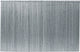Bostitch bt1320ga - brads - gegalvaniseerd - 20mm - 18 gauge