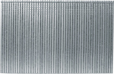Bostitch - minibrads 18ga galva - 25 5.000st bt1325g
