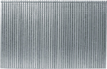 Bostitch spijker 18 gauge gegalvaniseerd 1,2 x 30 mm