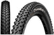 Continental tire cross king performance wire - 27.5x2.0