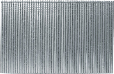 Bostitch - minibrads 18ga galva - 15 5.000st bt1315g