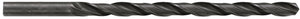Wolfcraft - metaalboor 7,5mm - hss gewalst - ø 7,5 mm - boor voor metaal - 7509010