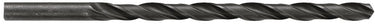 Wolfcraft - metaalboor 11mm - hss gewalst - ø 11 mm - boor voor metaal - 7516010