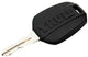 Thule comfort n160 sleutel zwart