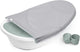 Ingenuity babybadje 4-in-1 grow with me tub - - vanaf 0 maanden