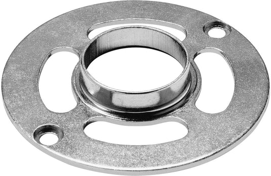 Festool kr-d 30 of 1010 kopieerring - 486033