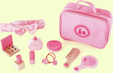 Hape schoonheidsset