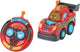 Vtech speelgoedauto rick rc raceauto - interactief kinderspeelgoed.