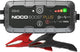Noco genius gb40 booster jumpstarter - 12v 1000a