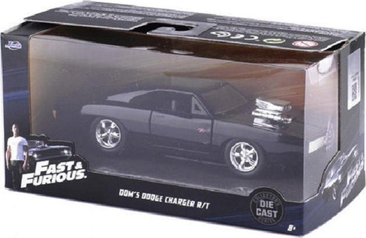 Jada simba toys 253202000