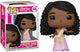 Funko pop movies: president barbie - pop #1448