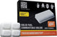 Esbit blokjes solid fuel - 6 stuks - 14gr per stuk - 12min brandtijd