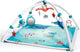 Tiny love babygym gymini - treasure the ocean