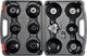 Yato oliefilter dop set 13 delig 3 8 1 2 aandrijving