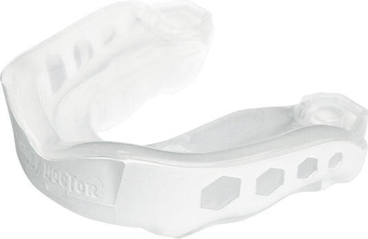 Shock doctor gel max bitje