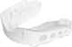 Shock doctor gel max bitje