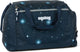 Ergobag sporttas galaxy sportbag kobärnikus donkerblauw