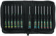 Bosch home and garden 1600a02z9n schroevendraaierset