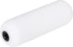 Copenhagen pro schuim super fijn aflakroller - 11 cm - 2 zijden rond - (10 stuks)