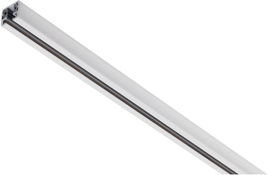 Paulmann urail rail 0,5 m railverlichting metaal 97682