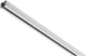 Paulmann urail rail 0,5 m railverlichting metaal 97682