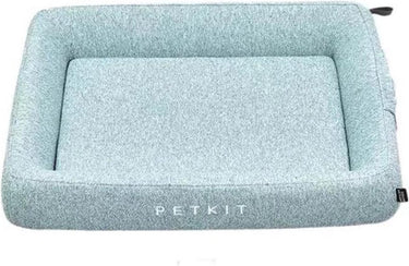 Petkit - vier seizoenen slaap bed - size m - 67 x 51 x 12.5cm - honden en katten mand - dierenmand
