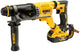 Dewalt dch263nk - accu sds-plus boorhamer - 18v - 3,0j - perform protect