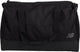New balance essential large duffel unisex sporttas - black