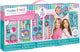 Make it real - just beyoutiful mega make-up set