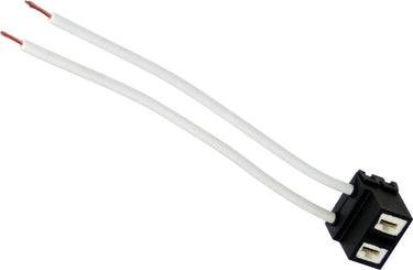Carpoint vervangingsstekker h7 lamp